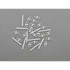 fusetek 31564 image 1