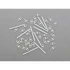 fusetek 31565 image 1