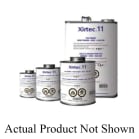 ipex xirtec 11 074364 image 1