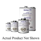 ipex xirtec 11 074362 image 1