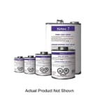 ipex xirtec 7 074336 image 1