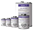 ipex xirtec 7 074341 image 1