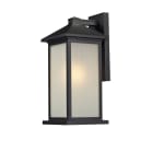 547m-glass image 1
