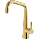 zomodo btc015-eg image 1