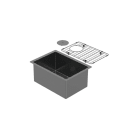 zomodo cac279-bk image 1