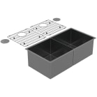 zomodo cac406d3-bk image 1