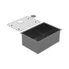 zomodo cac584-bk image 1