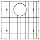 zomodo dgc406-bk image 1