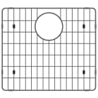 zomodo dgc457-bk image 1