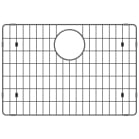 zomodo dgc584-bk image 1