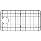 zomodo dgc762-bk image 1