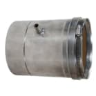 z-vent 2svedwc03 image 1