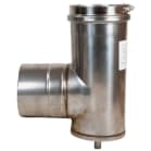 z-vent 2svevwc03 image 1