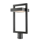 566phbr-bk-led image 1