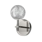 alora wv321201pn image 1