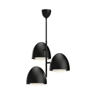 ch529024mbop image 1