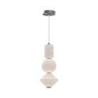 pd530341bnop image 1