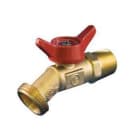 schultz 1102-354 image 1