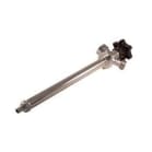 schultz 1104-719 image 1