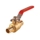 schultz 1197-343 image 1