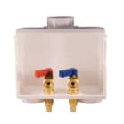 schultz 3125-625 image 1