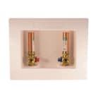 schultz 3125-650 image 1