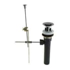 schultz 3215-909 image 1