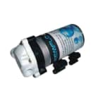 watergroup 92341 image 1