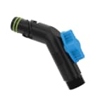 aquor cn-f-blk image 1