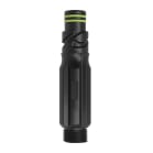 aquor cn-s1-blk image 1