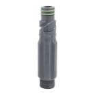 aquor cn-s1-g image 1