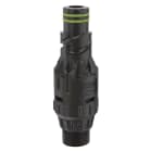 aquor cn-vb2-blk image 1