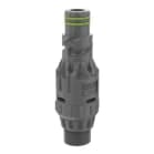 aquor cn-vb2 image 1