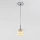 pdt1-ccg9-cr image 1