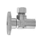 bpk2780pclhlf image 1