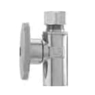 bpk2781pclhlf image 1