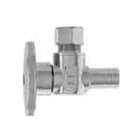 bpk2882pclhlf image 1