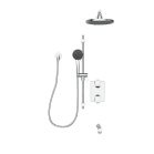 kit-kar160ts3tcp image 1