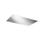 te706 image 1