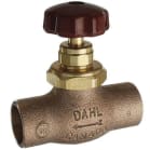 dahl 11011-6000 image 1