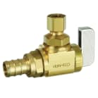 dahl 621-px3-30 image 1