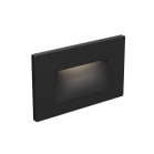 ledstep005d-wh image 1