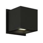 ledwall001d-bk image 1