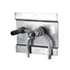 danze d106900bt image 1