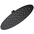 gerber d460076bs image 1