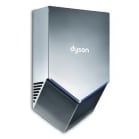 dyson 307172-01 image 1