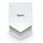 dyson 307174-01 image 1