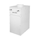 eco smart es50hvp image 1