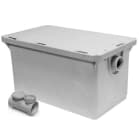 canplas 3925xta02 image 1