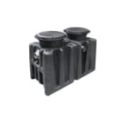 canplas 4075a04 image 1